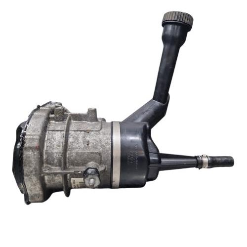 PEUGEOT 308 1 PHASE 1