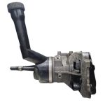 PEUGEOT 308 1 PHASE 1