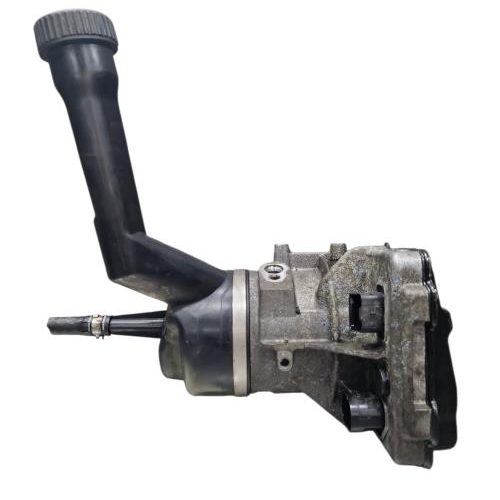 PEUGEOT 308 1 PHASE 1