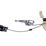 PEUGEOT 308 1 PHASE 1