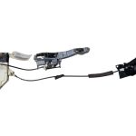 PEUGEOT 308 1 PHASE 1