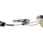 PEUGEOT 308 1 PHASE 1