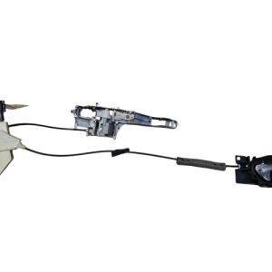 PEUGEOT 308 1 PHASE 1