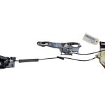 PEUGEOT 308 1 PHASE 1