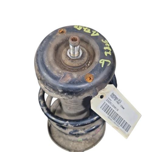 PEUGEOT 308 1 PHASE 1