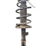 PEUGEOT 308 1 PHASE 1