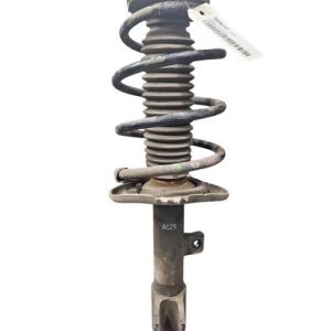 PEUGEOT 308 1 PHASE 1