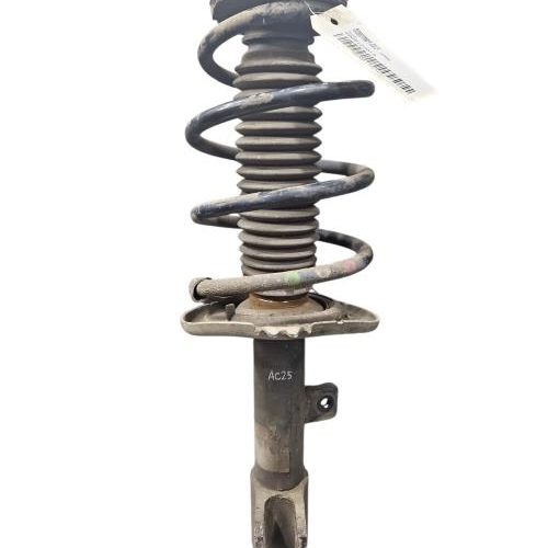 PEUGEOT 308 1 PHASE 1