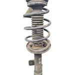 PEUGEOT 308 1 PHASE 1