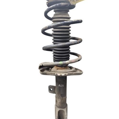 PEUGEOT 308 1 PHASE 1