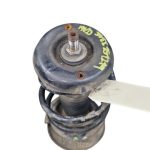 PEUGEOT 308 1 PHASE 1