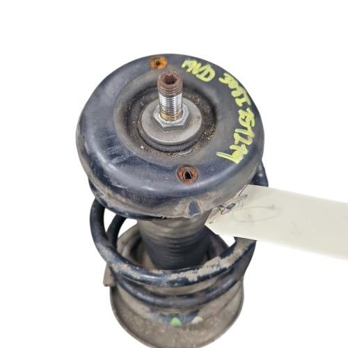 PEUGEOT 308 1 PHASE 1