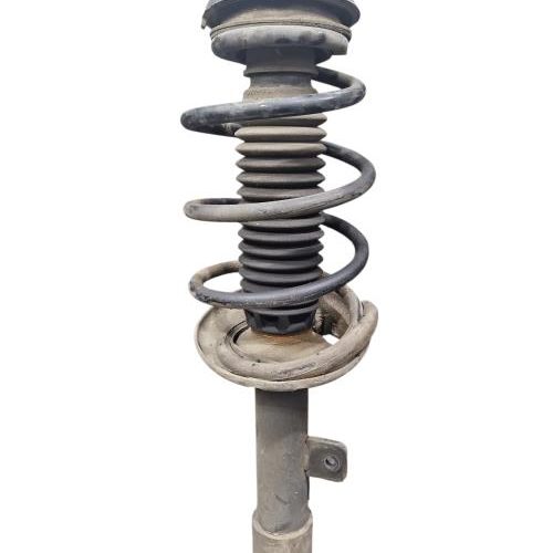 PEUGEOT 308 1 PHASE 1