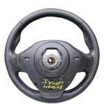 RENAULT CAPTUR 1 PHASE 2