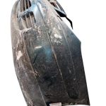 CITROEN C5 1 PHASE 1