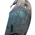 CITROEN C5 1 PHASE 1