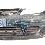 CITROEN C5 1 PHASE 1