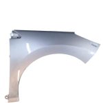 PEUGEOT 308 1 PHASE 1