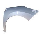 PEUGEOT 308 1 PHASE 1