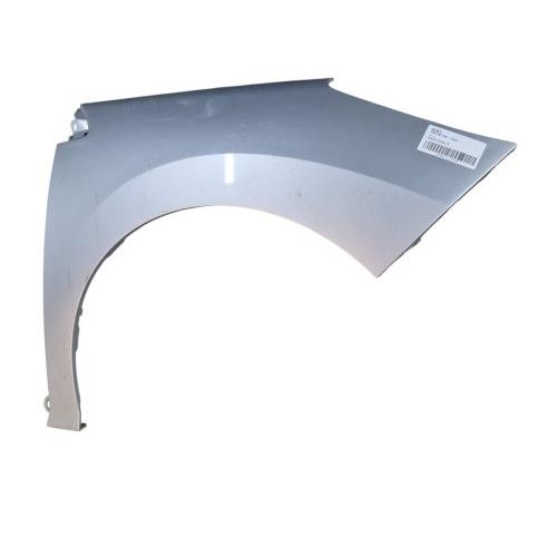 PEUGEOT 308 1 PHASE 1