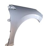 PEUGEOT 308 1 PHASE 1