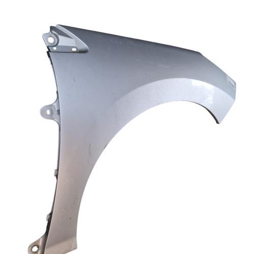 PEUGEOT 308 1 PHASE 1