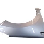 PEUGEOT 308 1 PHASE 1