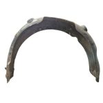 HYUNDAI I 20 2 PHASE 2