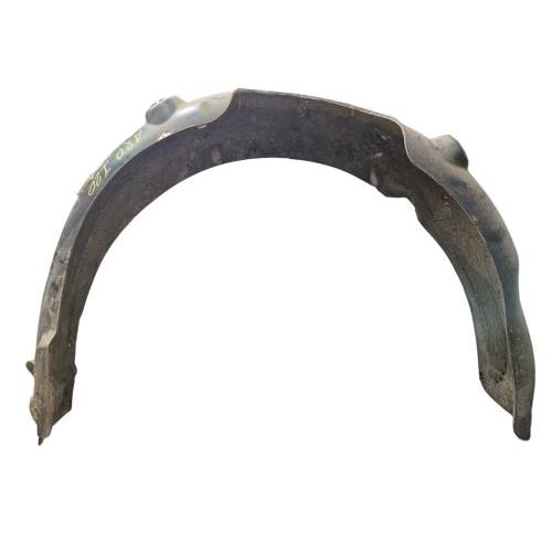 HYUNDAI I 20 2 PHASE 2