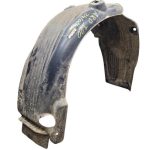 HYUNDAI I 20 2 PHASE 2