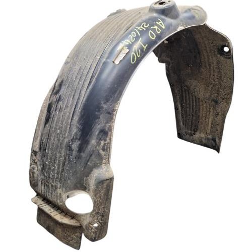 HYUNDAI I 20 2 PHASE 2