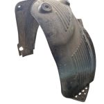 HYUNDAI I 20 2 PHASE 2