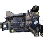 PEUGEOT 3008 2 PHASE 1