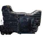 PEUGEOT 3008 2 PHASE 1