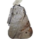 PEUGEOT 307 PHASE 2 BREAK