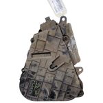 PEUGEOT 307 PHASE 2 BREAK