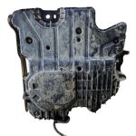 CITROEN C4 2 PHASE 2