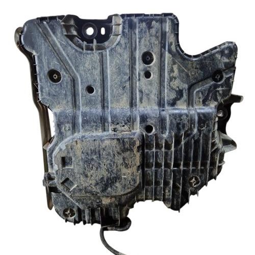 CITROEN C4 2 PHASE 2