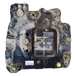 PEUGEOT 208 2 PHASE 1