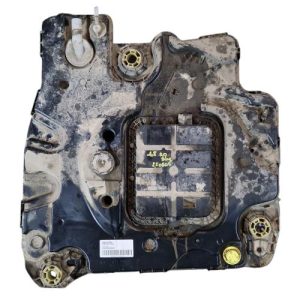 PEUGEOT 208 2 PHASE 1