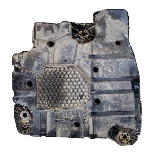 PEUGEOT 208 2 PHASE 1