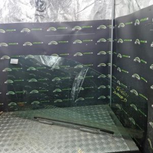 RENAULT TWINGO 1 PHASE 3