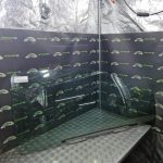 RENAULT TWINGO 1 PHASE 3