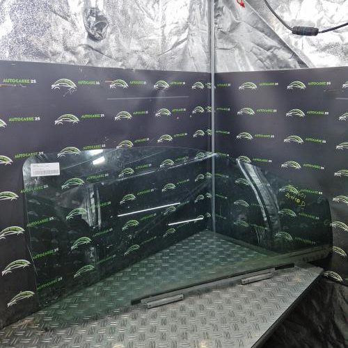 RENAULT TWINGO 1 PHASE 3