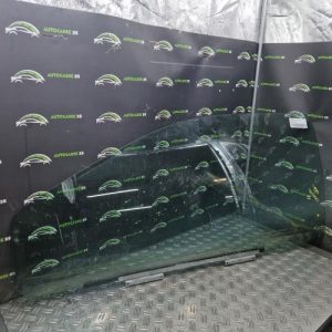 RENAULT TWINGO 1 PHASE 3