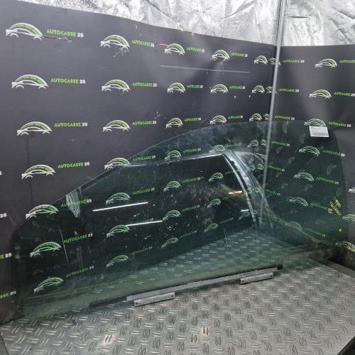 RENAULT TWINGO 1 PHASE 3