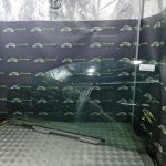 RENAULT TWINGO 1 PHASE 3