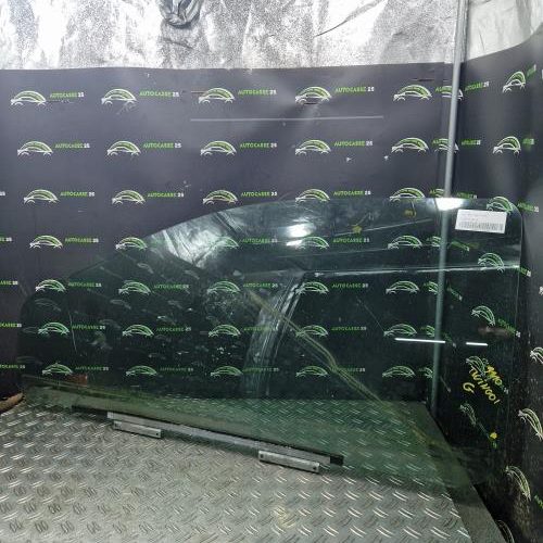 RENAULT TWINGO 1 PHASE 3