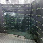 OPEL ZAFIRA B PHASE 2