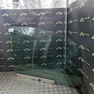 OPEL ZAFIRA B PHASE 2